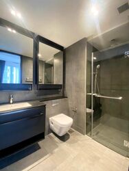 Park Colonial (D13), Condominium #531560531